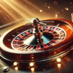 Fast Withdrawal Casino Exit Threshold Caps Explained