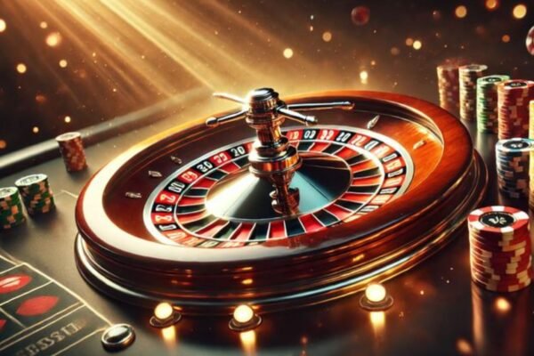 Fast Withdrawal Casino Exit Threshold Caps Explained
