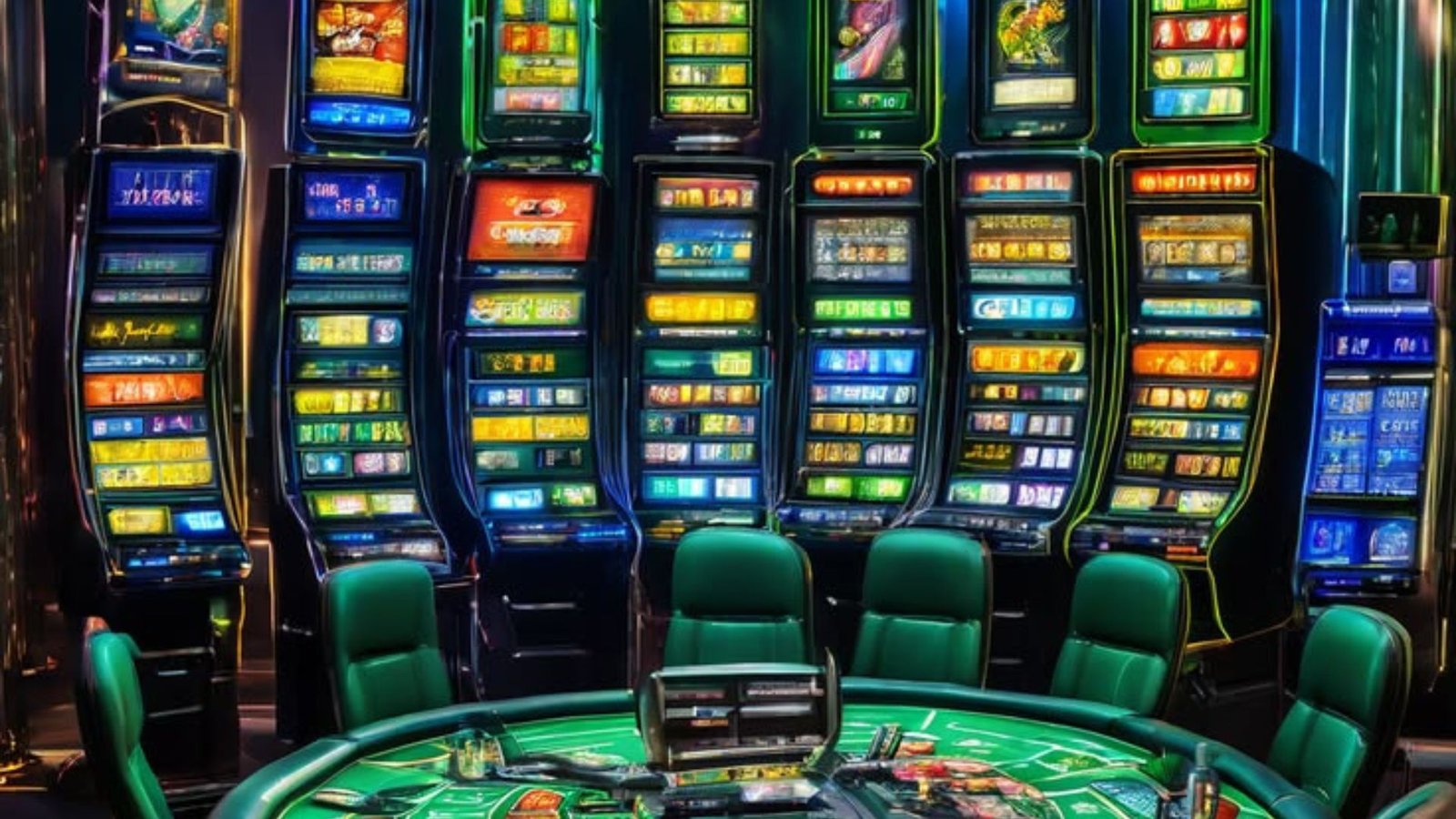 Katsubet Games Comparison Premium Instant Cashout Casino