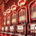 Katsubet Games Comparison Premium Instant Cashout Casino