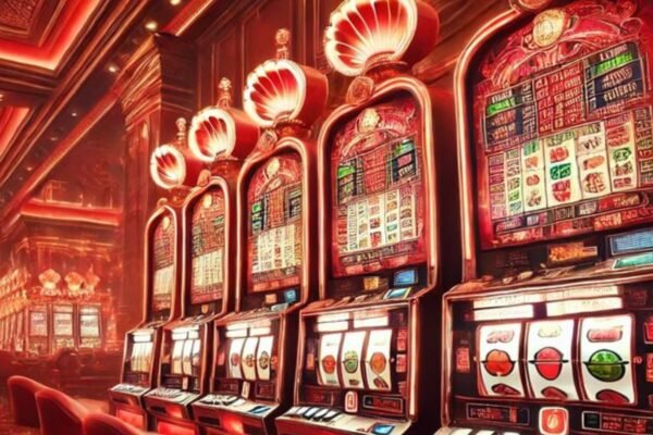 Katsubet Games Comparison Premium Instant Cashout Casino