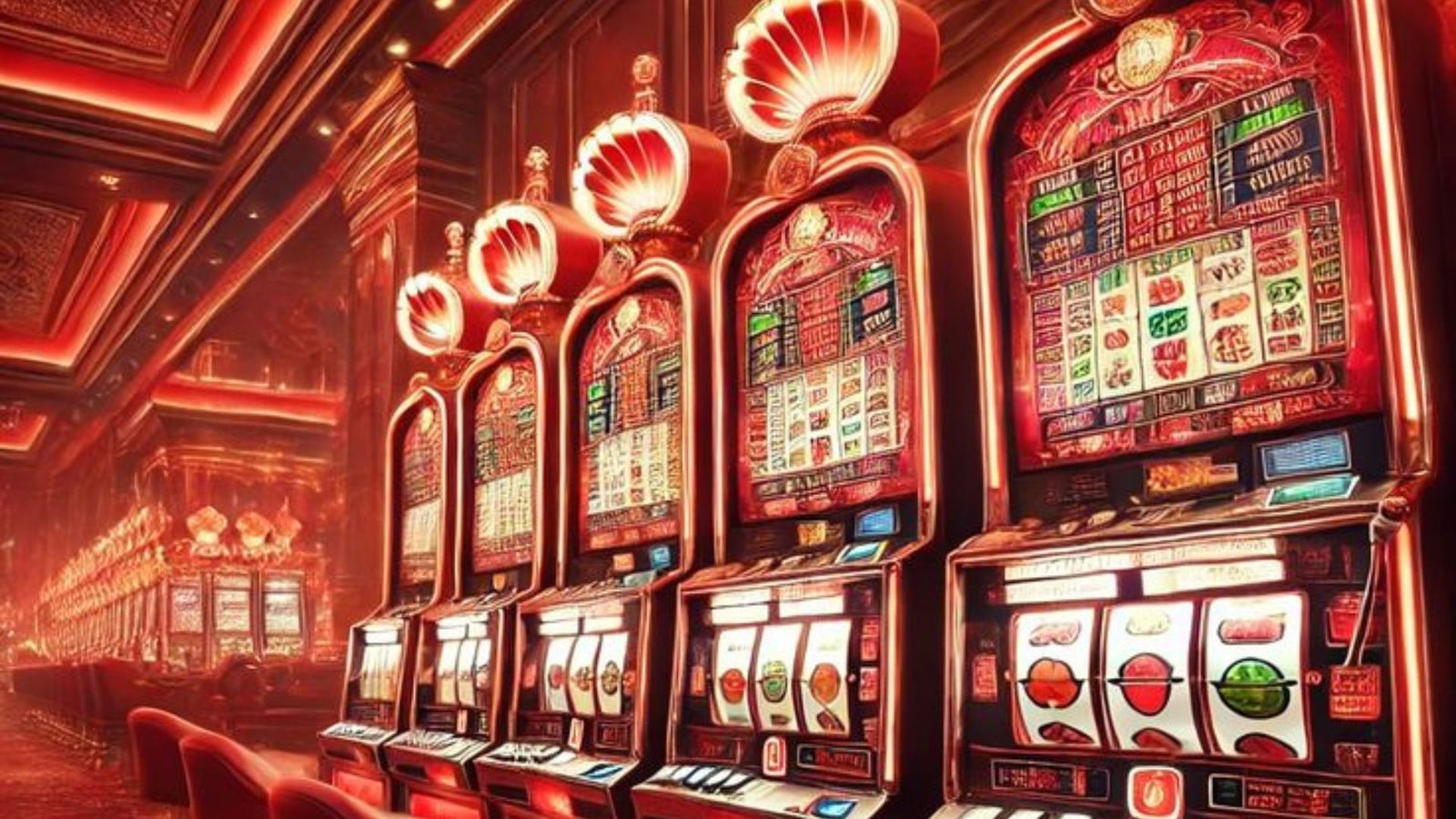 Katsubet Games Comparison Premium Instant Cashout Casino