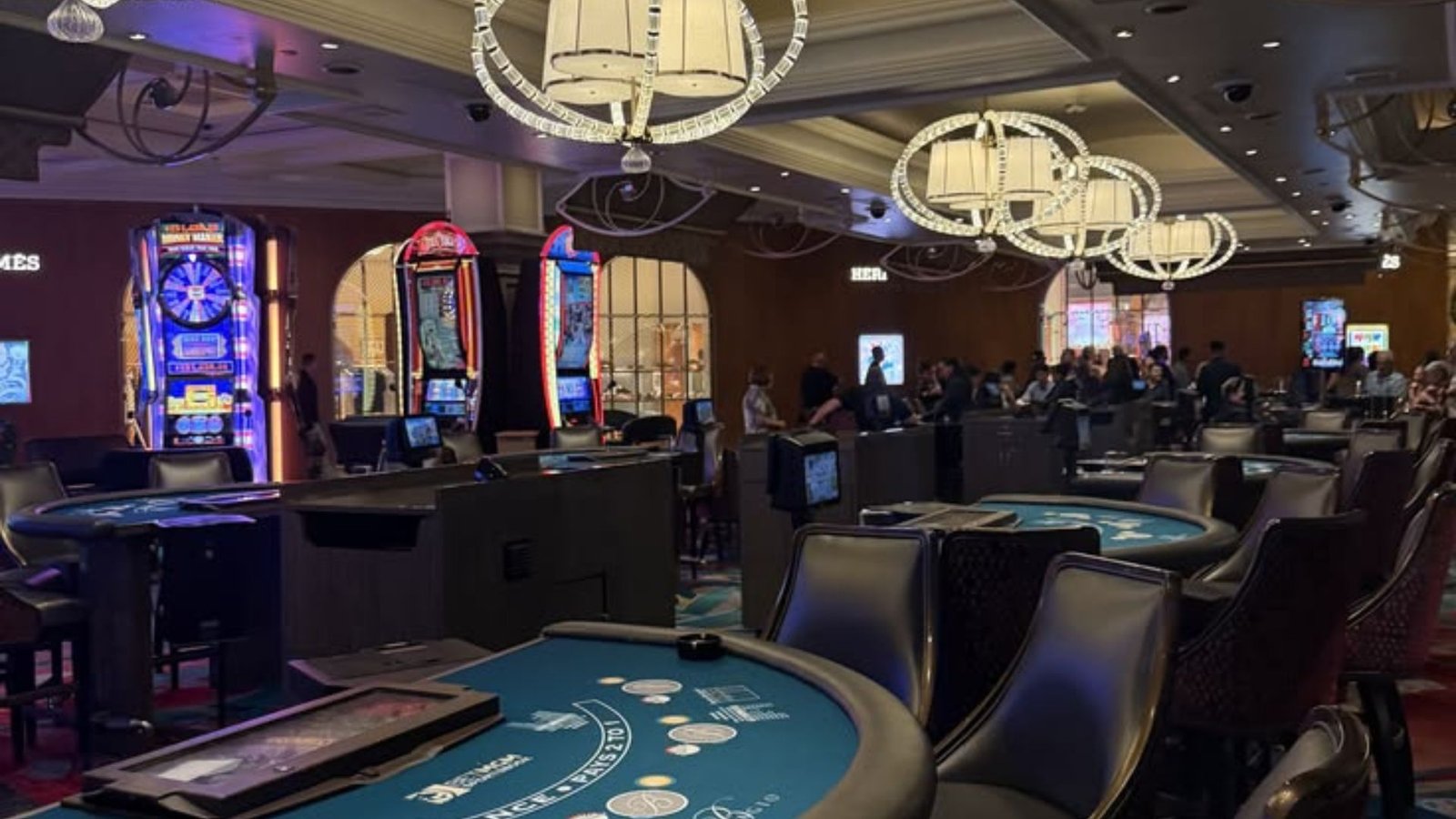 Katsubet NetEnt Review High Payout NetEnt Casino Site