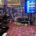 Katsubet NetEnt Review High Payout NetEnt Casino Site