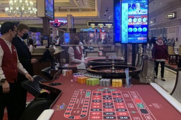 Katsubet NetEnt Review High Payout NetEnt Casino Site