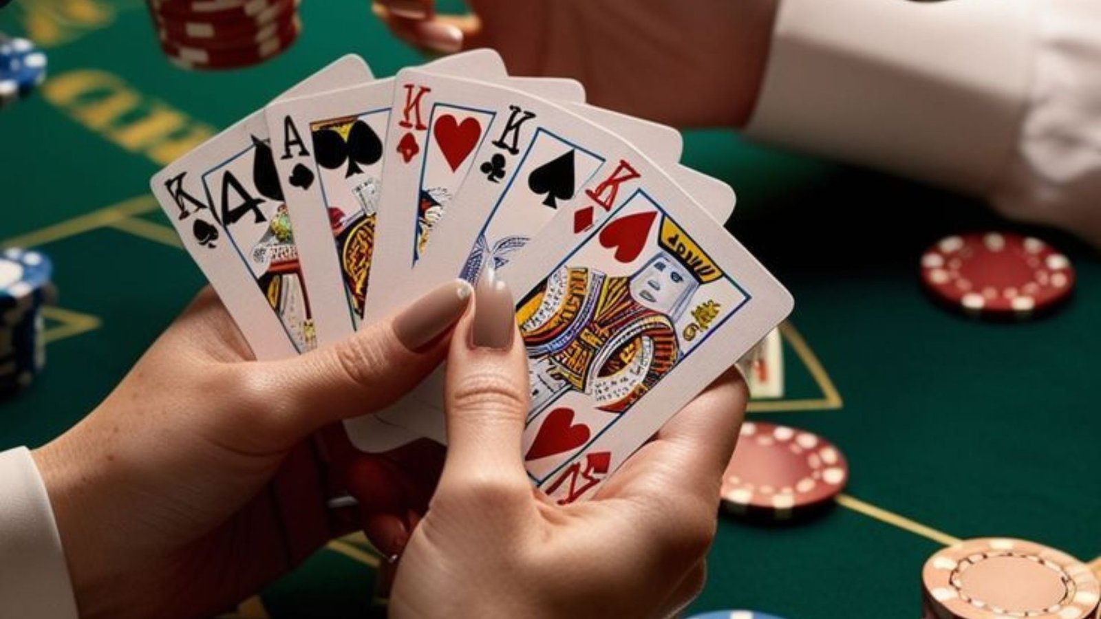 Pixel Perfect Casino Review Uptown Pokies Mobile Scaling Tested
