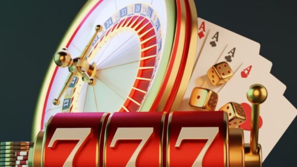 Pixel Perfect Casino Review Uptown Pokies Mobile Scaling Tested