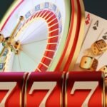 Pixel Perfect Casino Review Uptown Pokies Mobile Scaling Tested