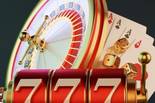 Pixel Perfect Casino Review Uptown Pokies Mobile Scaling Tested