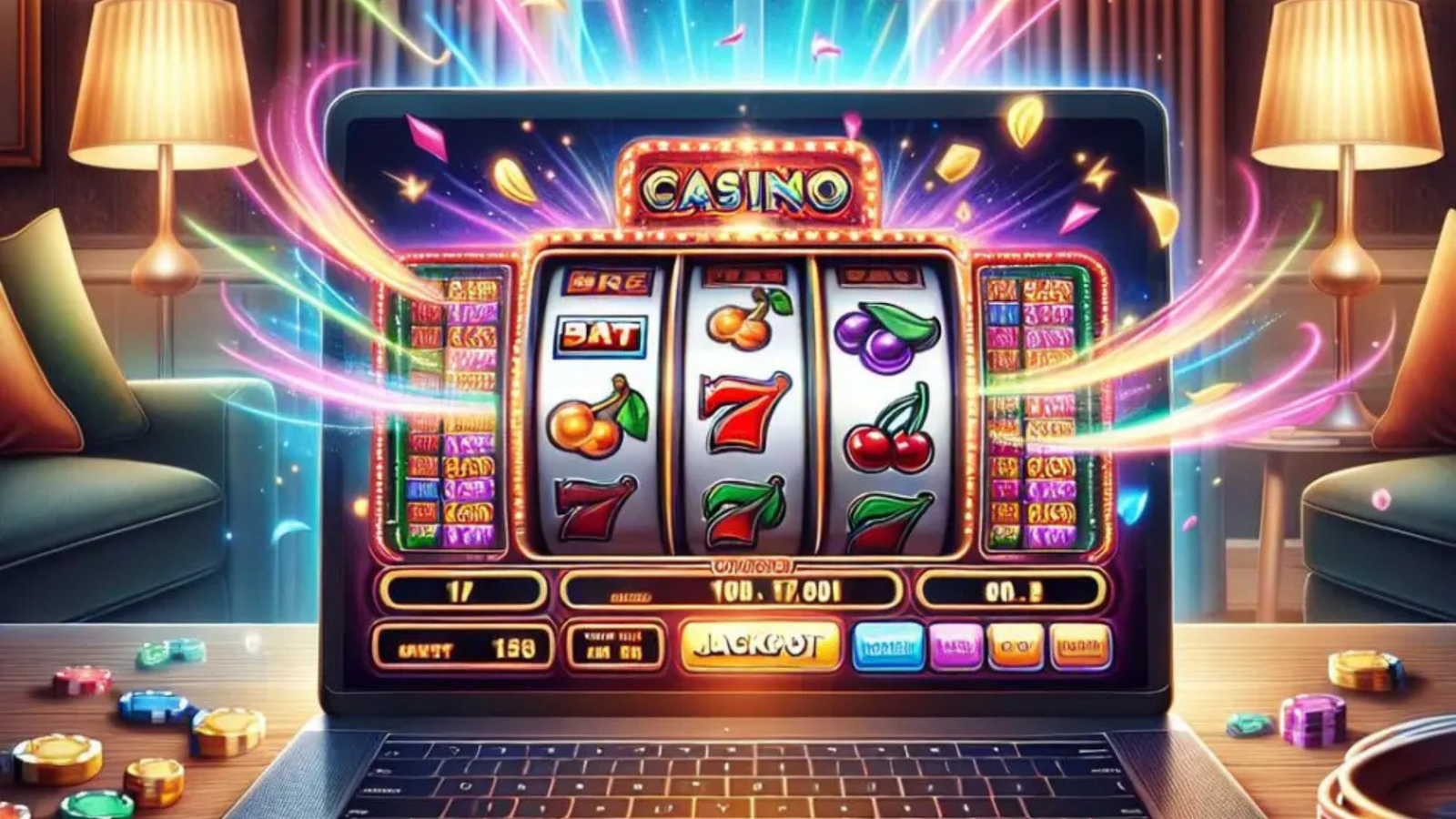 Slotsplus Free Chip Cashout: Turning a $25 Free Chip into a $150 Maximum Win Cashout