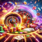 Slotsplus Free Chip Cashout: Turning a $25 Free Chip into a $150 Maximum Win Cashout