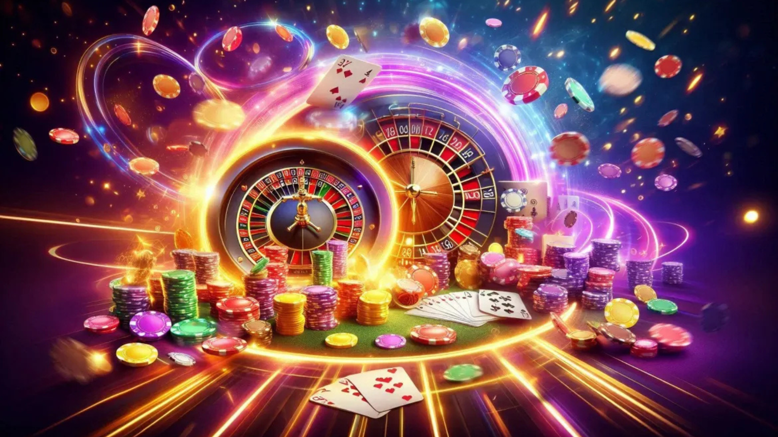 Slotsplus Free Chip Cashout: Turning a $25 Free Chip into a $150 Maximum Win Cashout