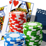 Second-Half Bonus Strategy