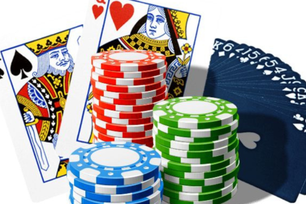 Second-Half Bonus Strategy