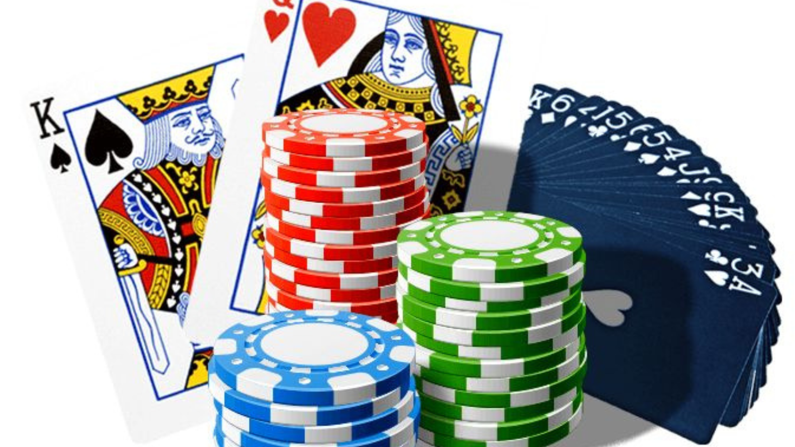 Second-Half Bonus Strategy