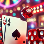 free bet strategy
