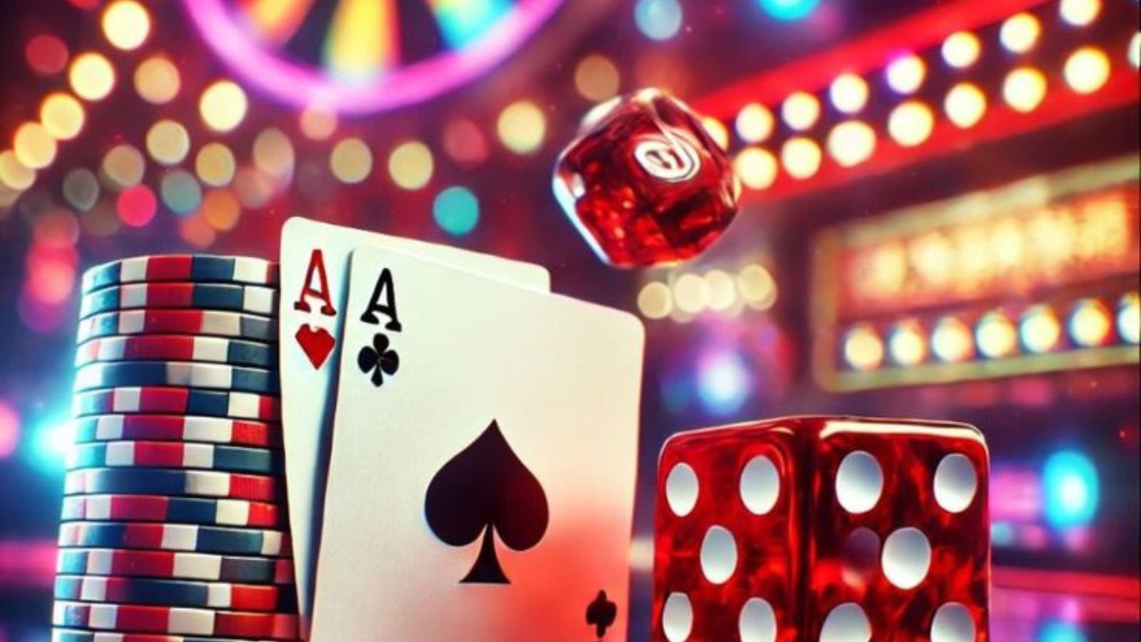free bet strategy
