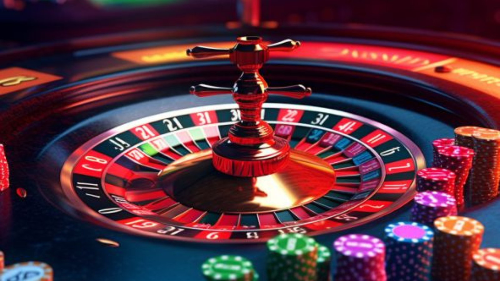 fast payout casino