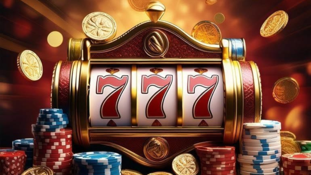 fast payout casino