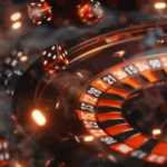 fast withdrawal casino