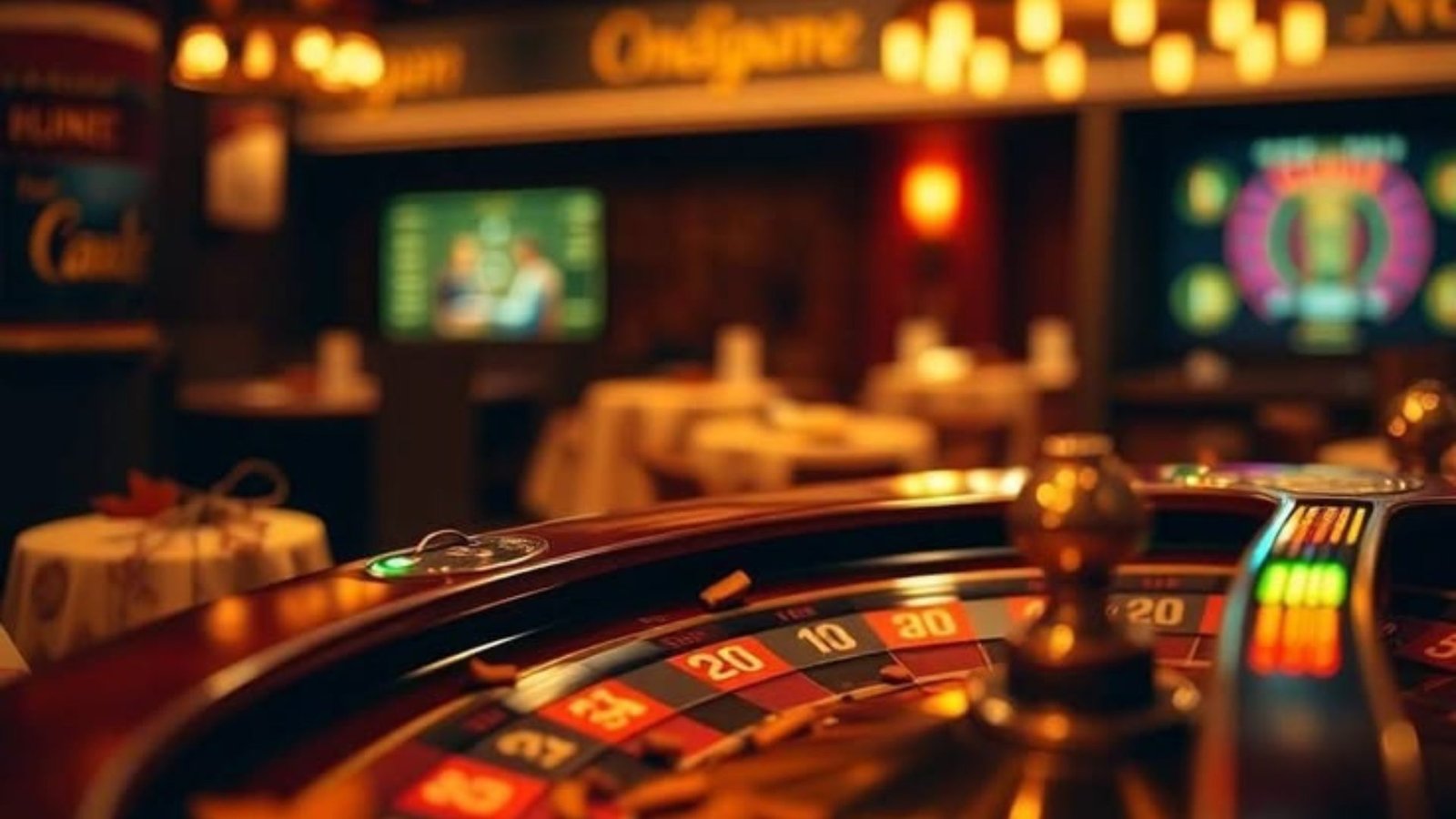 Uptown Pokies Review Secure Rapid Digital Wallet Payouts