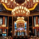 Uptown Pokies Review Secure Rapid Digital Wallet Payouts