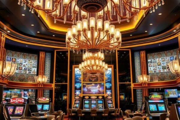 Uptown Pokies Review Secure Rapid Digital Wallet Payouts