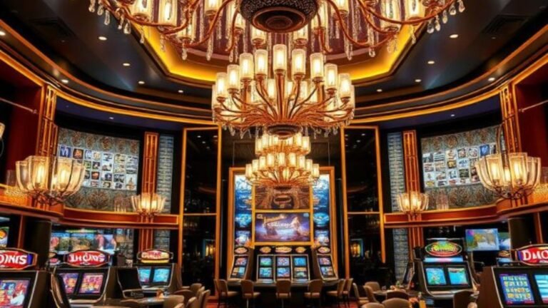 Uptown Pokies Review Secure Rapid Digital Wallet Payouts