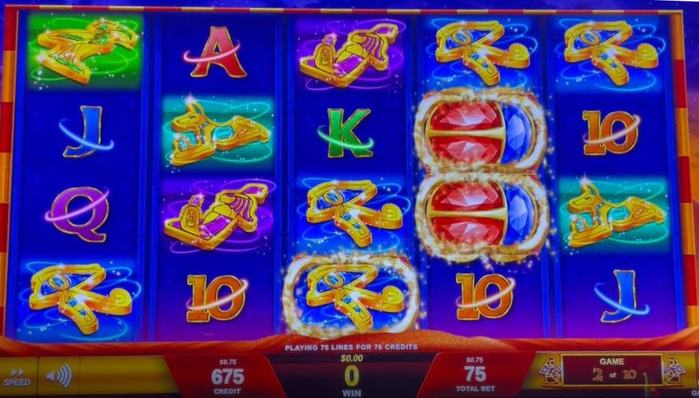 Slotsplus Fast Rollover Cashout: Clearing Match Rollovers on RTG Hold and Win Pokies