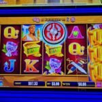 Slotsplus Fast Rollover Cashout: Clearing Match Rollovers on RTG Hold and Win Pokies