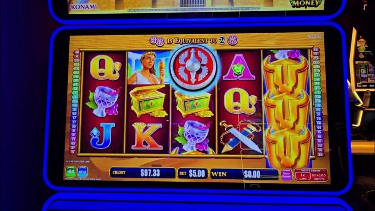 Slotsplus Fast Rollover Cashout: Clearing Match Rollovers on RTG Hold and Win Pokies