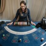 King Johnnie Review: The Top Fast Virtual Card Casino