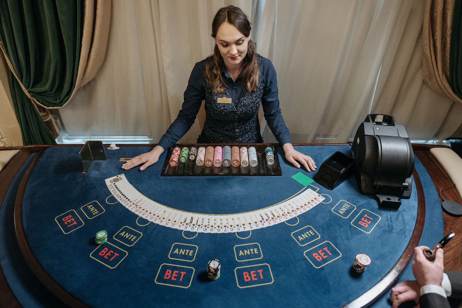Fast Big Win Payouts: How Canadian Sportsbooks Manage Huge Wins