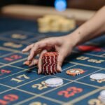 Find Fast Withdrawal NFL Promos at Best USA Betting Sites