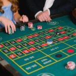 Hybrid Crypto Cashiers: Best Multi-Currency Sportsbooks