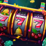 Croco Slots Casino Australia