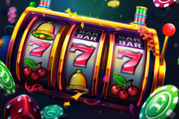 Croco Slots Casino Australia