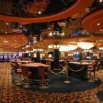 Fast Holiday Tournament Cashouts: Crazy Vegas Guide