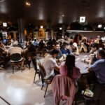Fast High Roller Withdrawal: Multi-Tiered KYC Masterclass