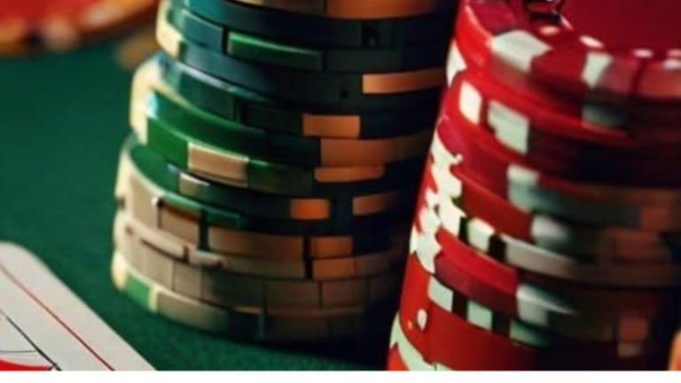 fast withdrawal casino