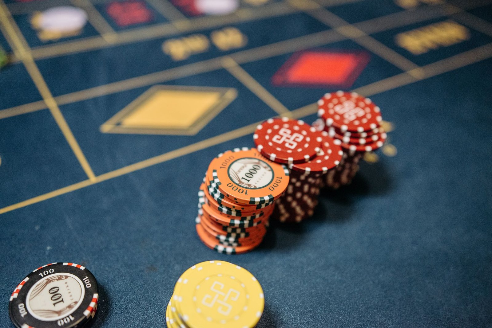 Auditing Play Logs to Resolve Disputed Bonus Cancellations