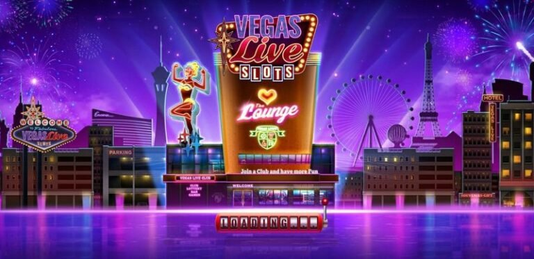 Did you know the first bet you place at Vegashero Casino can earn you a 50% welcome bonus on top of a 200 free spins batch? That’s a hefty jump‑start for any UK player.